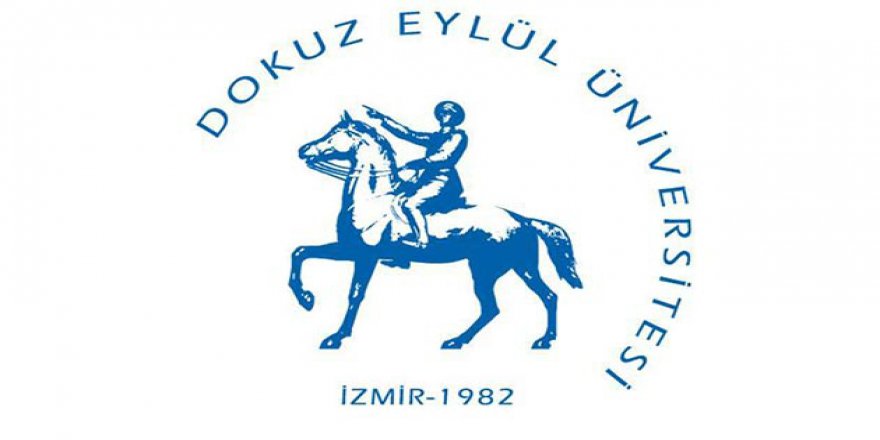 dokuz eylul university