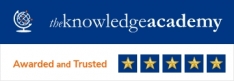 The Knowledge Academy