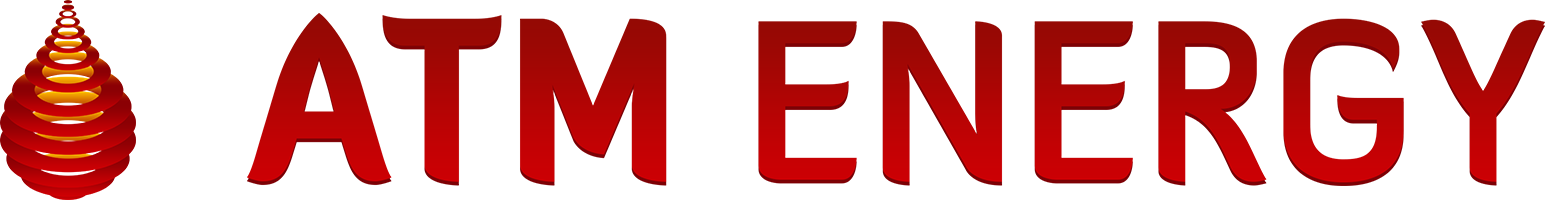 atm energy