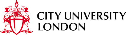 city university