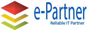 epartner