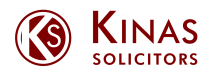 kinas solicitors